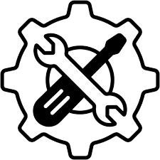 servicio.tecnicos-urgentes.com